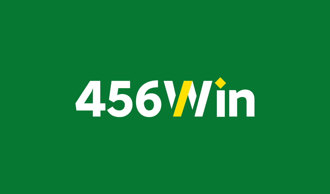 456Win > Link Alternatif Login Aman & Terbaru